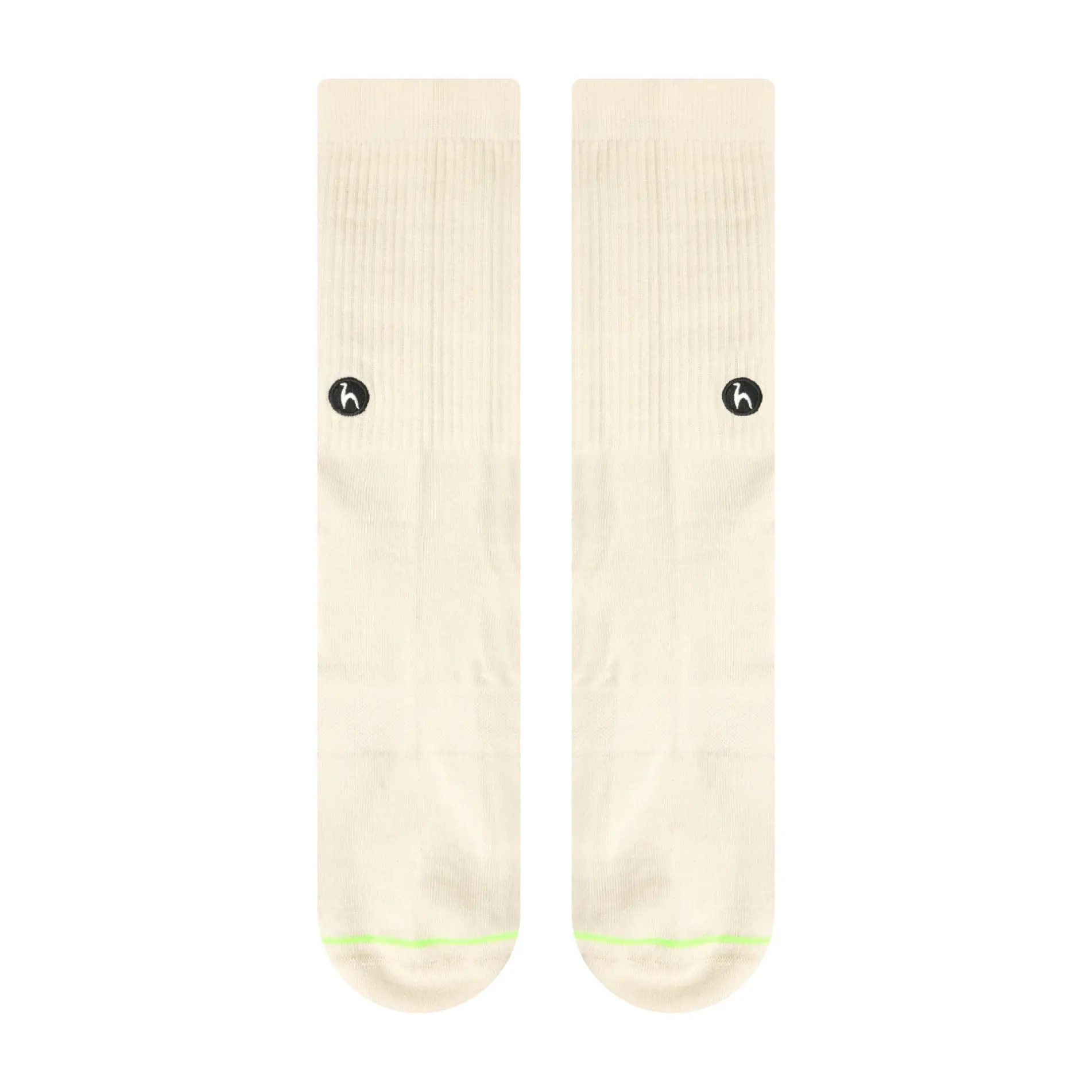 Futah - Ericeira Raw Socken (2)
