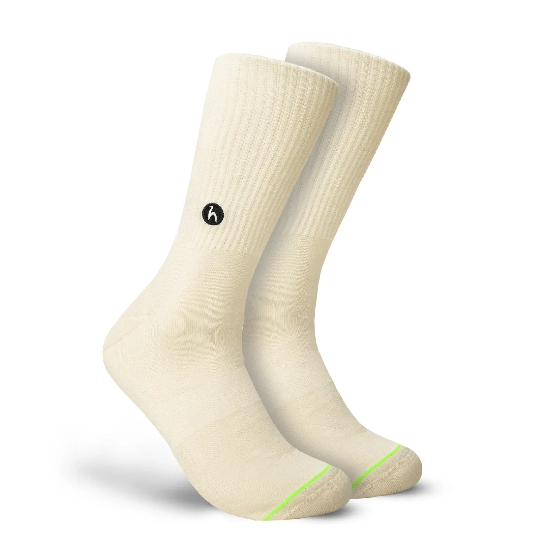 Futah - Ericeira Raw Socken (1)