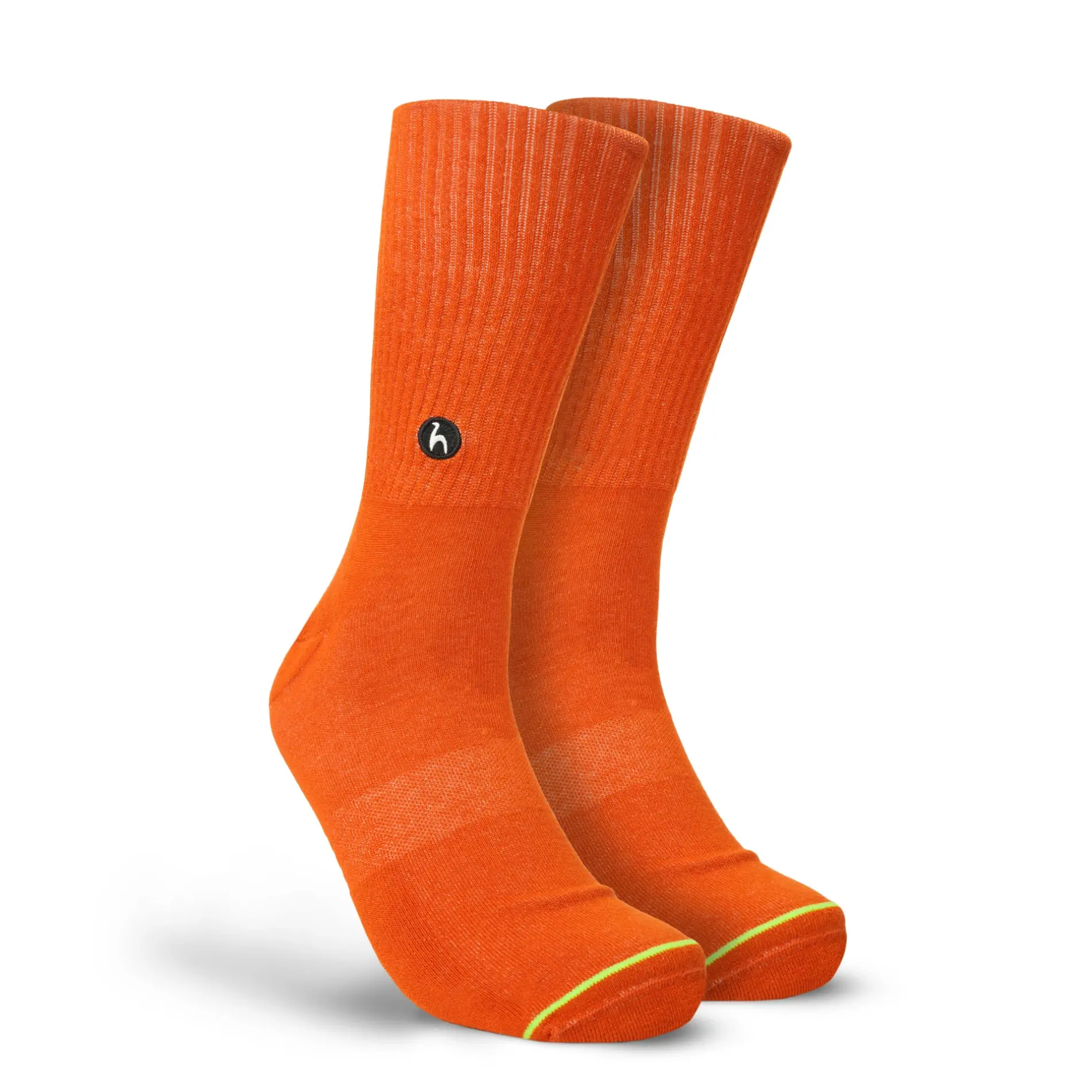 Futah - Ericeira Lehm Socken (1)