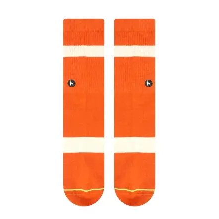 Amado Lehm Socken (2)