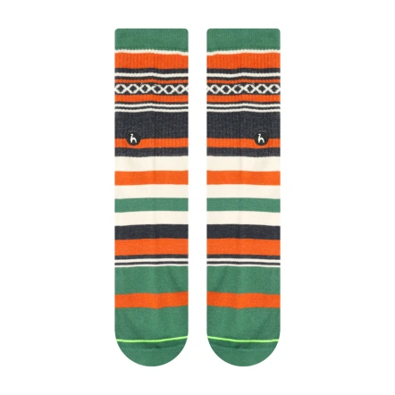 Match Point Socken (2)