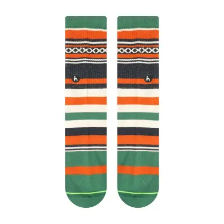 Match Point Socken (2)