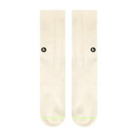 Ericeira Raw Socken (2)