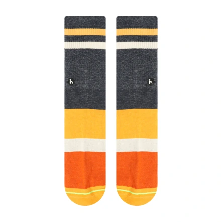 Tie Break Socken (2)