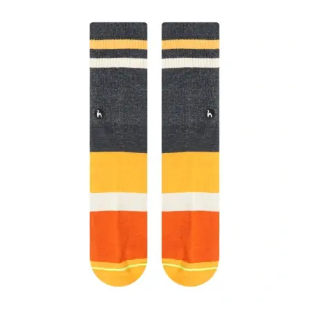 Tie Break Socken (2)