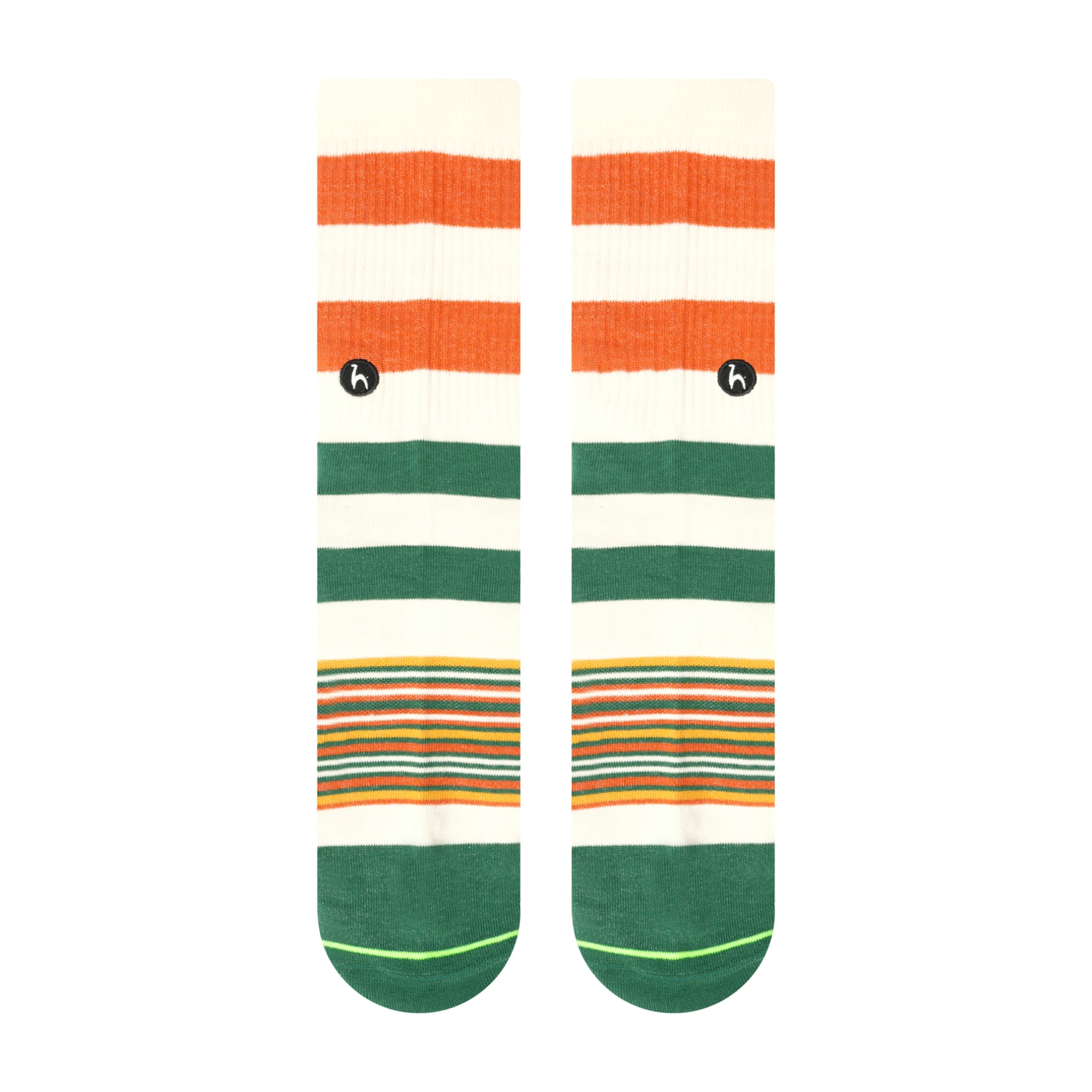 Futah - Ace Socken (2)