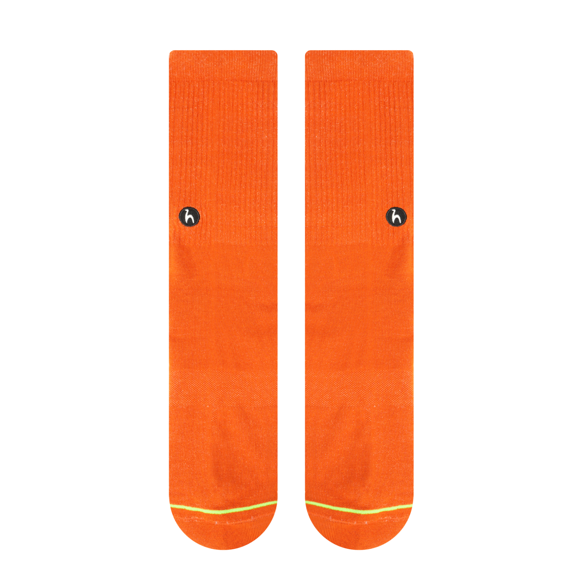 Futah - Ericeira Lehm Socken (2)