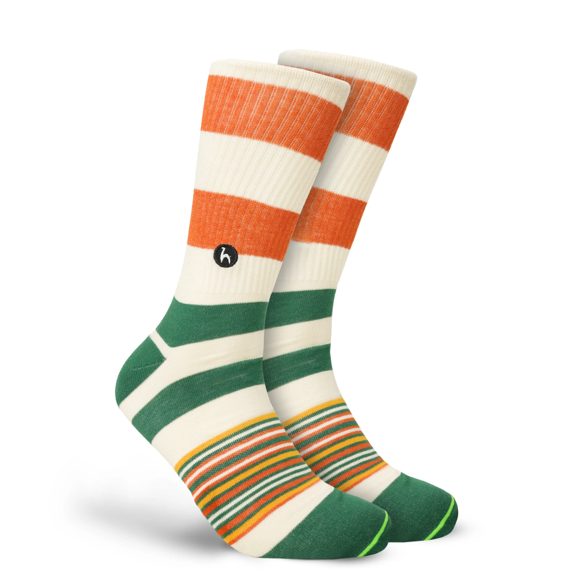 Futah - Ace Socken (1)