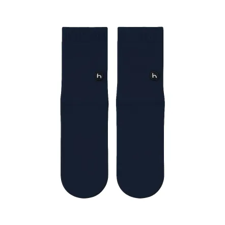 Futah Blau