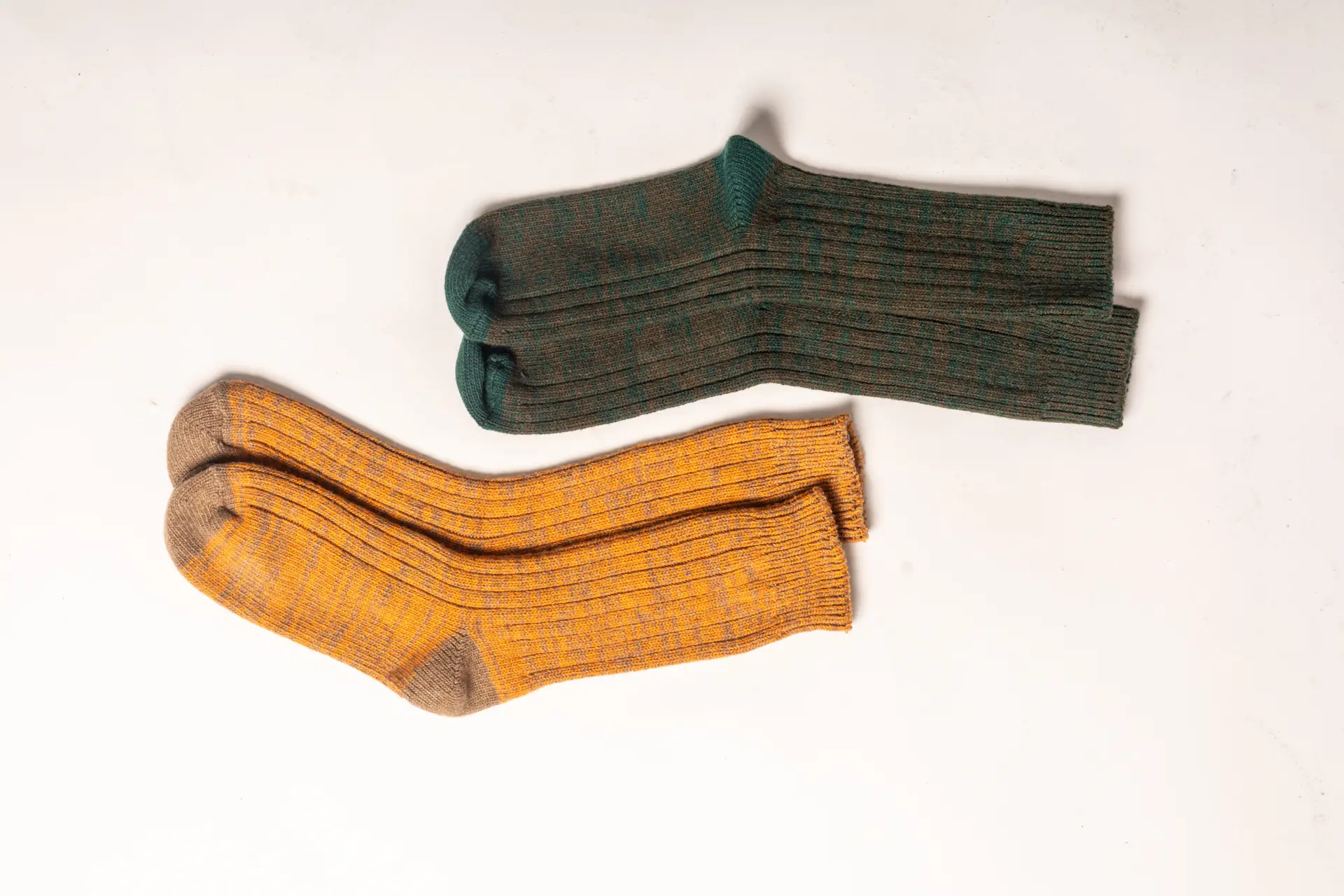 Futah - 3-Pack Kaschmir und Wolle (5)