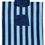 Bedu two blue_min