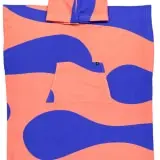 Poncho Aether Purple_min