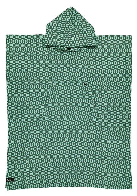 Futah Green