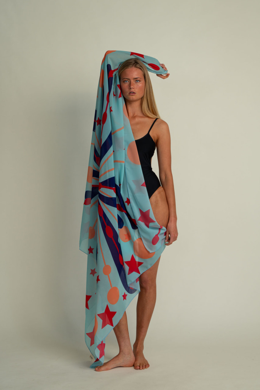 Futah - Pareo Kosmos - Collab WWF® (3)