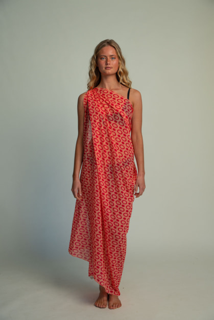 Pareo Pulse Rosa (2)