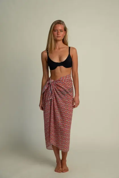 Pareo Vortex Aquatisch & Koralle (2)