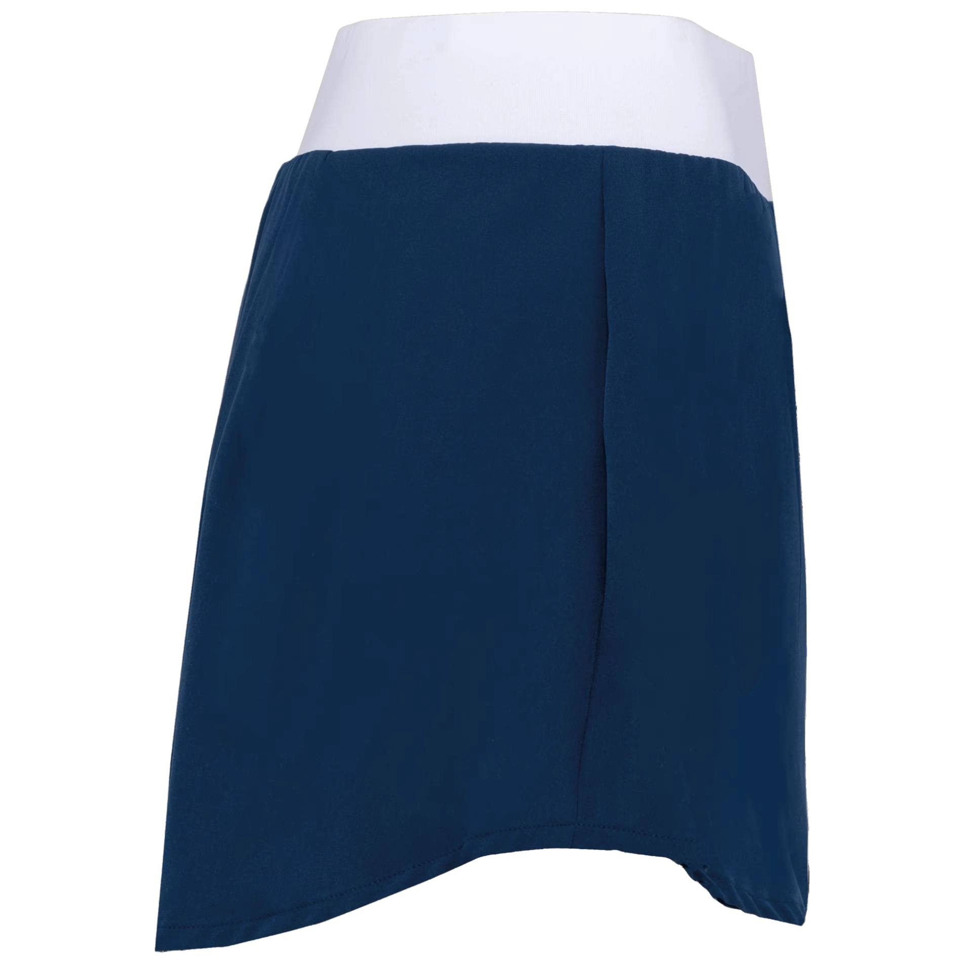 Futah - Blau Sportsrock (9)