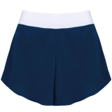 skirt blue flat back_min