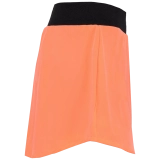 skirt coral flat side_min