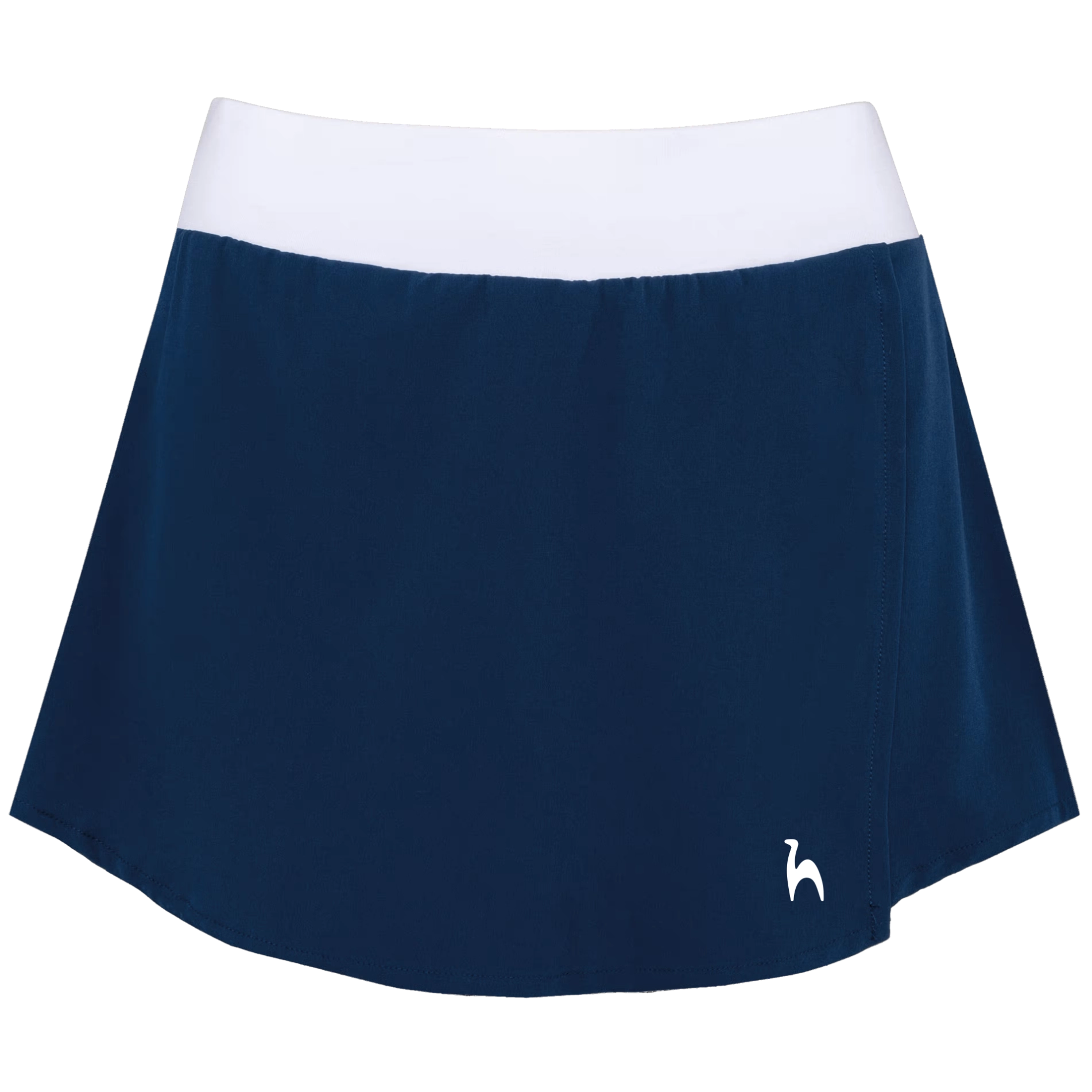 Futah - Blau Sportsrock (7)