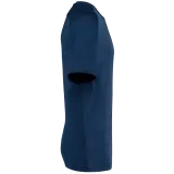 sport tshirt blue lat_min