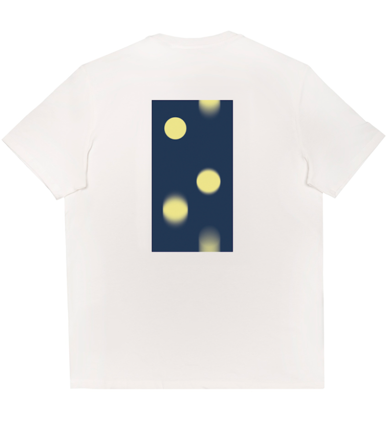 Futah - T-Shirt Adoptiere einen Hund (2)