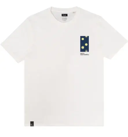 T-Shirt Adoptiere einen Hund - Collab Purina (2)