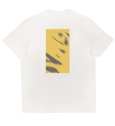 T-Shirt Adoptiere eine Katze - Collab Purina (2)