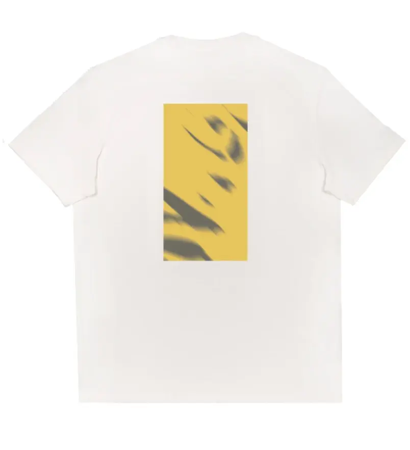 Futah - T-Shirt Adoptiere eine Katze - Collab Purina (2)