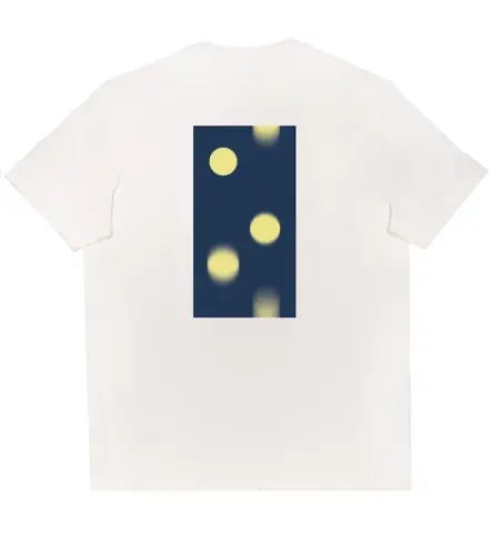 Futah Adoptiere einen Hund