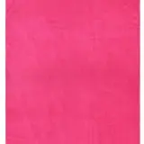 ERICEIRA TERRY PINK_FRONT_min