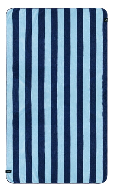 Futah Blau