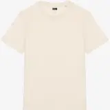 tshirt praia raw frente_min