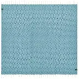 PULSE BLUE XL BEACH TOWEL_BACK_min