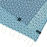 PULSE BLUE XL BEACH TOWEL_Detail_min
