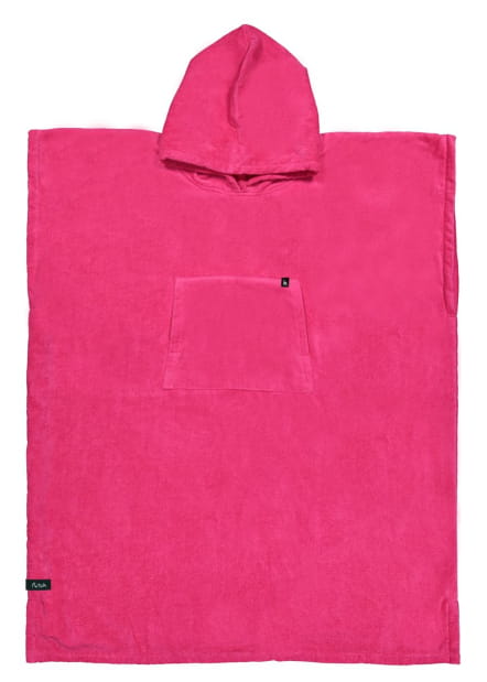 Futah neonpink