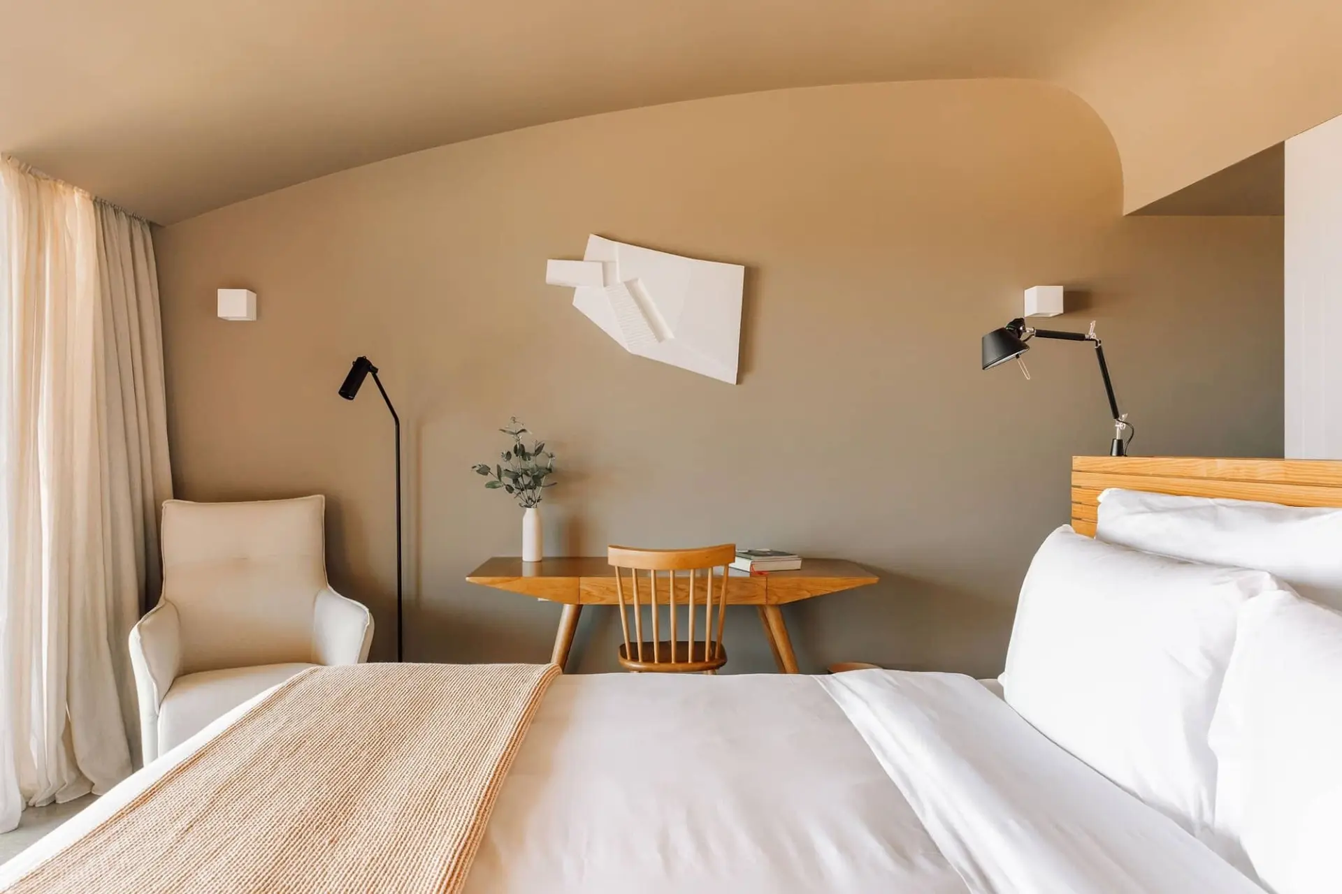 Futah - Ericeira Mocha Blanket (6)