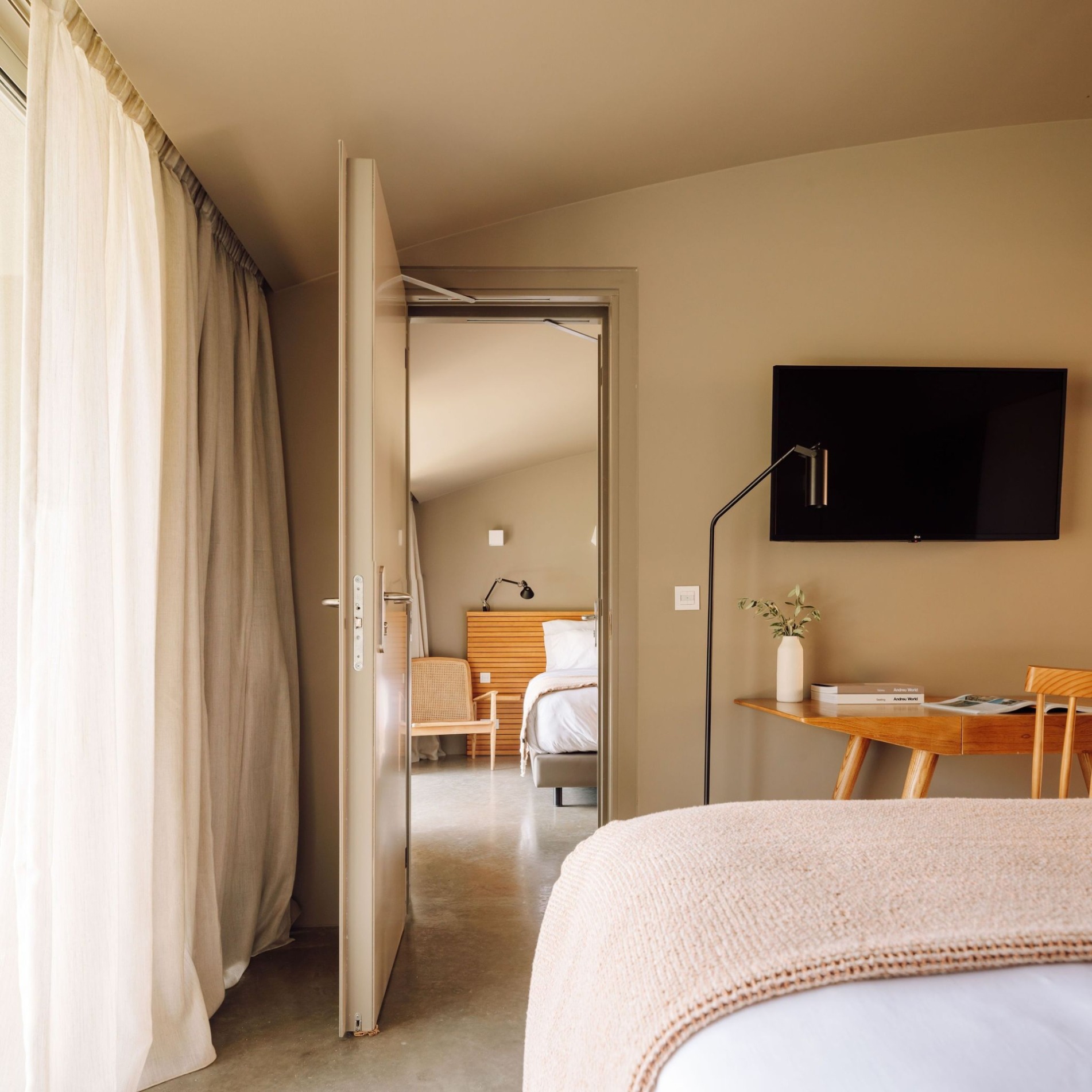 Futah - Ericeira Mokka Decke (5)