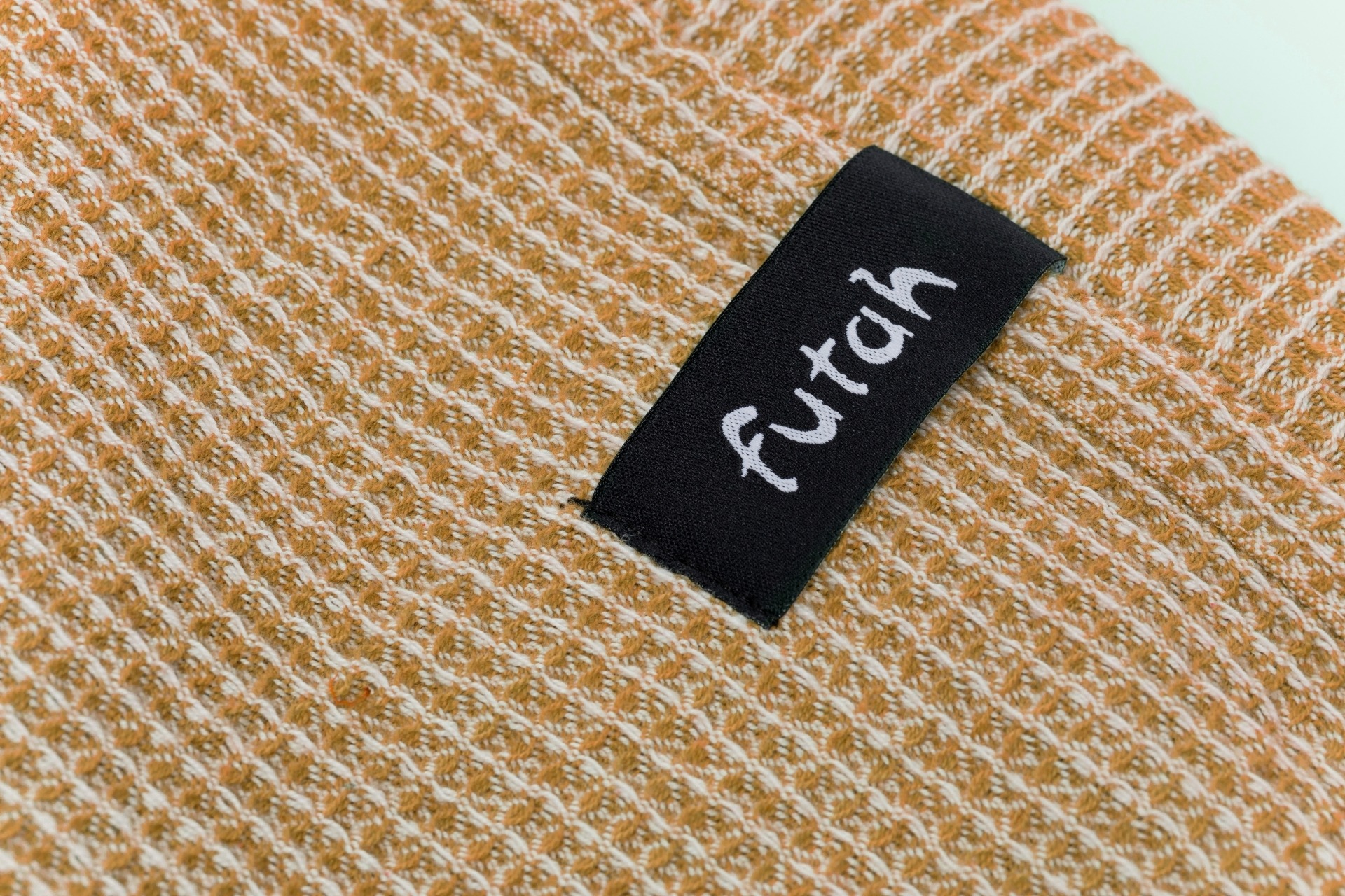 Futah - Ericeira Mokka Decke (7)