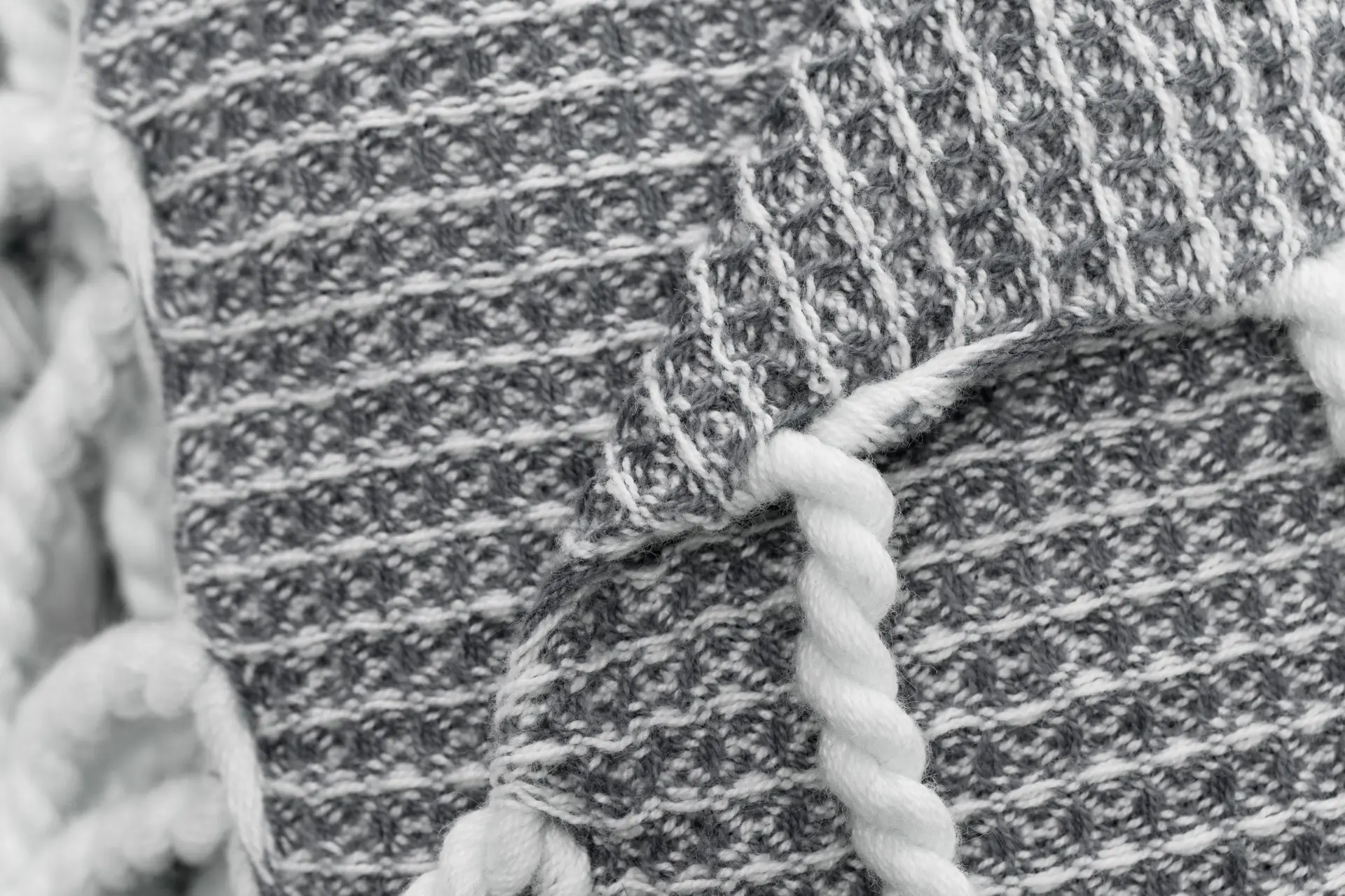 Futah - Ericeira Grau Decke (2)