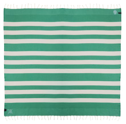 Sporting Clube de Portugal - Official XL Towel